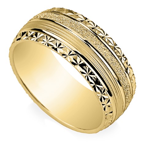 https://www.goldiam.easystockhosting.com/en/sites/default/files/S71627_yellowgold%20%28%D7%A7%D7%98%D7%9F%29.jpg